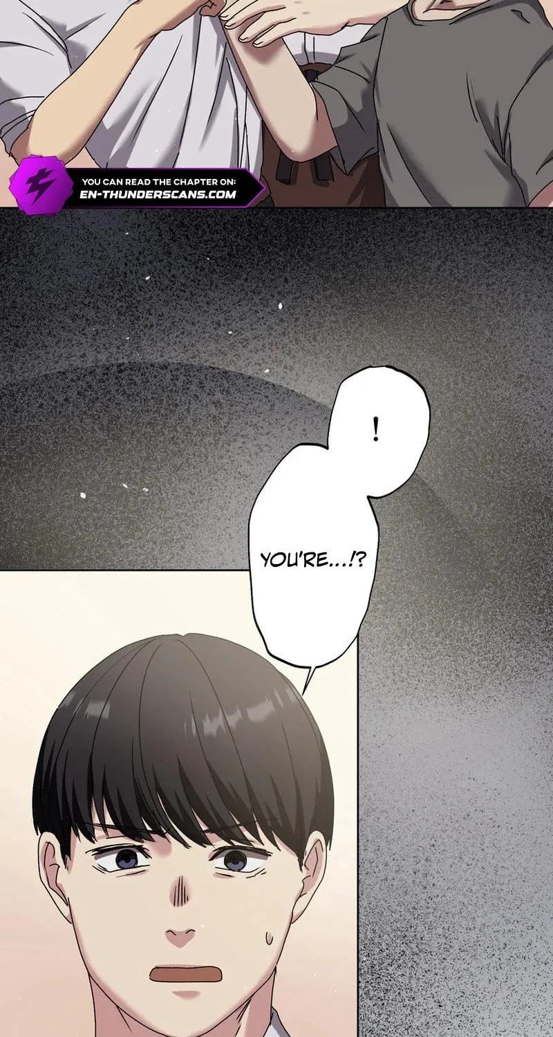 Narakusou Chapter 13 page 46 - 