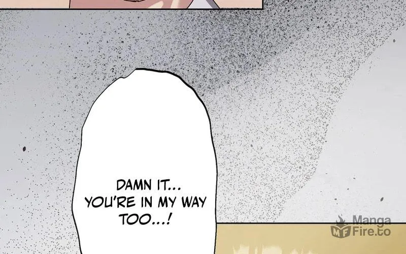 Narakusou Chapter 13 page 47 - 