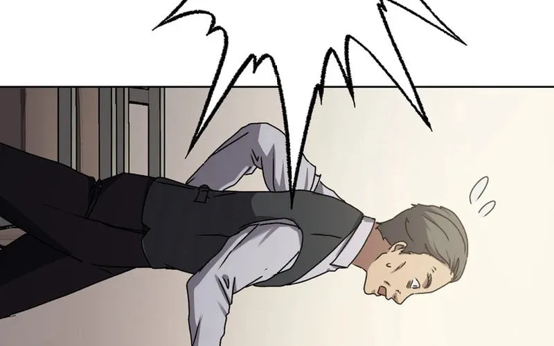 Narakusou Chapter 13 page 49 - 