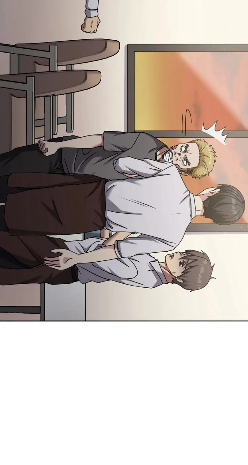 Narakusou Chapter 13 page 50 - 