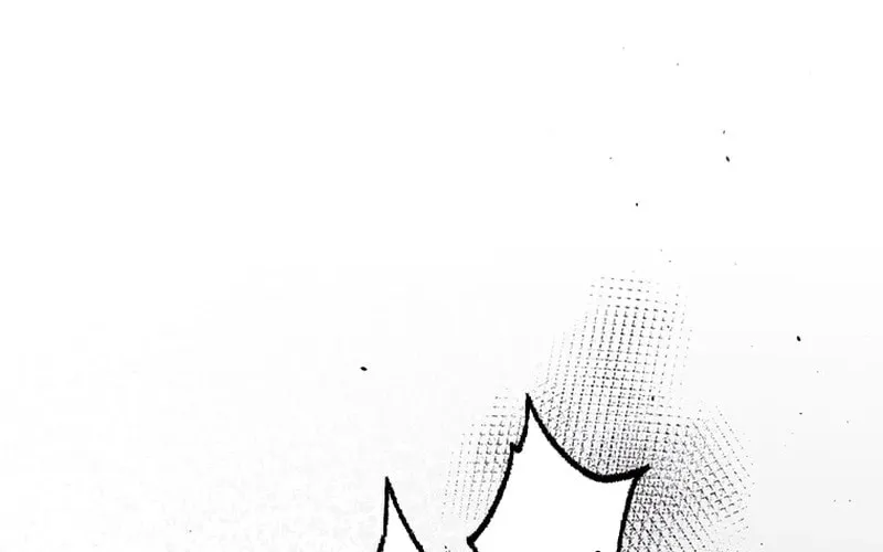 Narakusou Chapter 13 page 51 - 