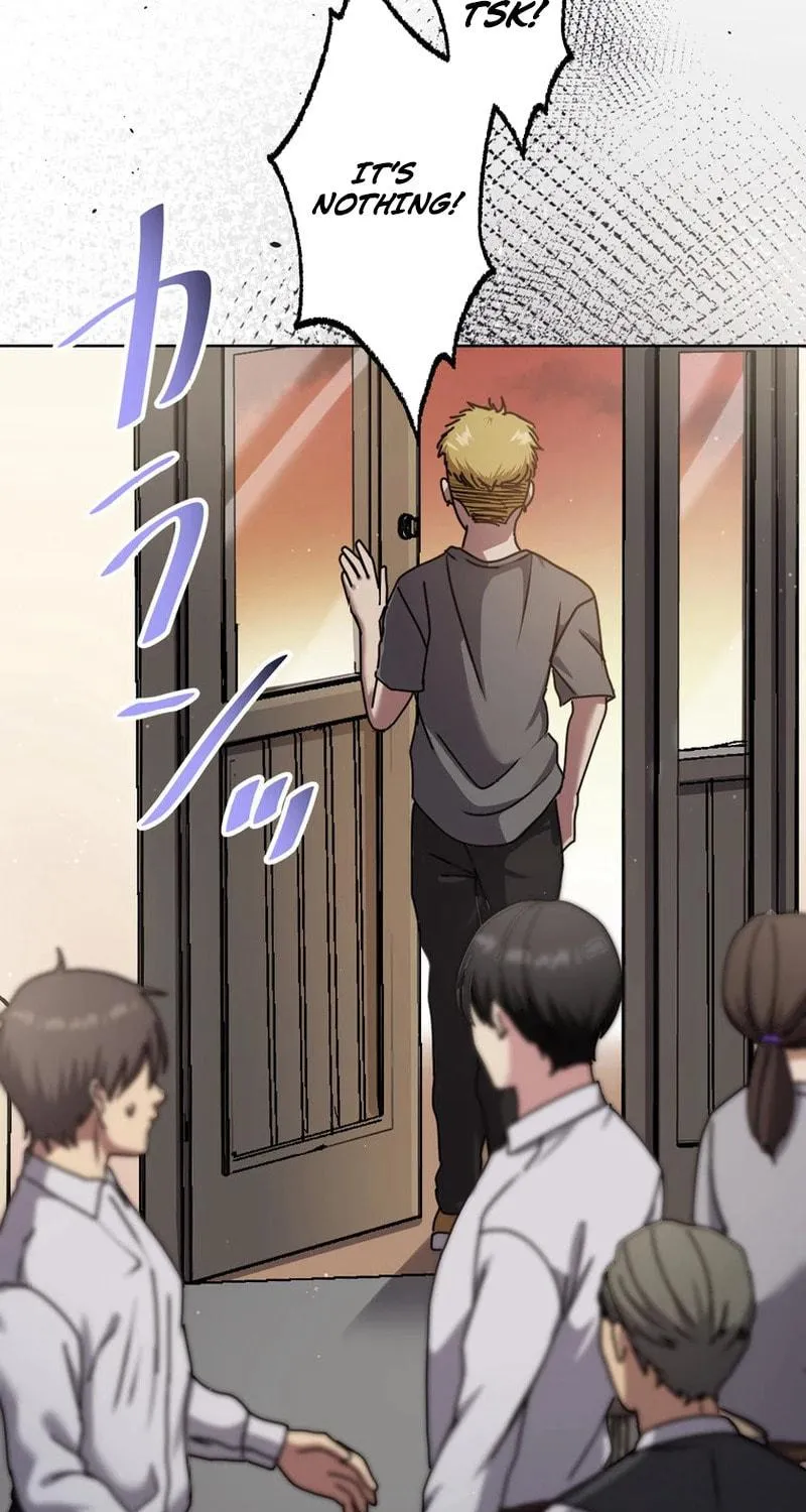 Narakusou Chapter 13 page 52 - 