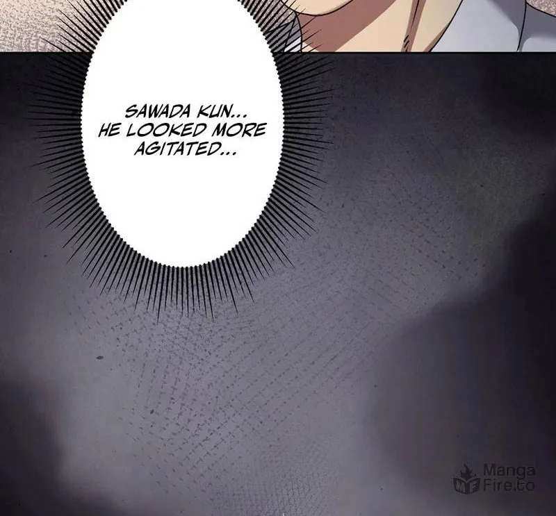 Narakusou Chapter 13 page 59 - 