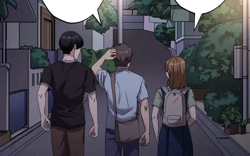 Narakusou Chapter 13 page 67 - 