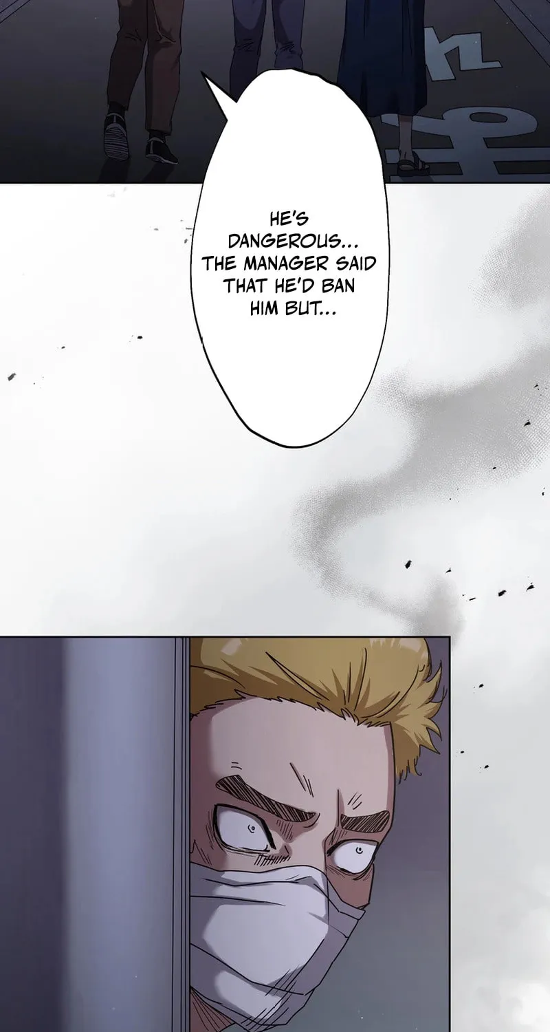 Narakusou Chapter 13 page 68 - 