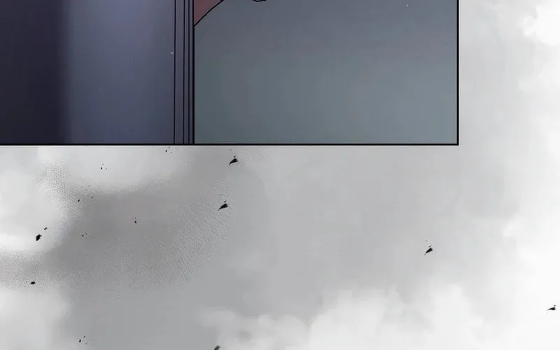 Narakusou Chapter 13 page 69 - 