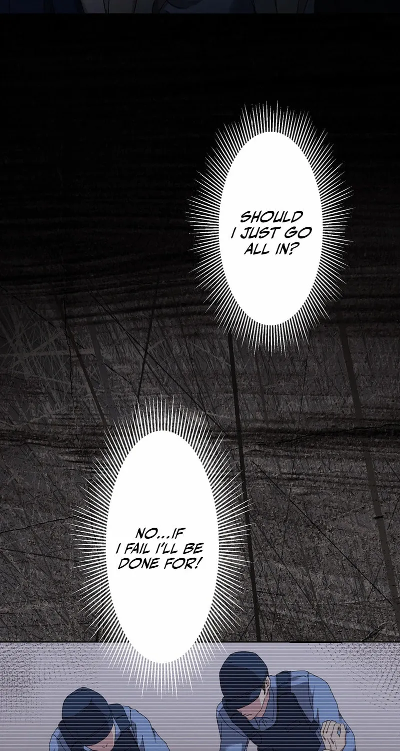 Narakusou Chapter 13 page 72 - 