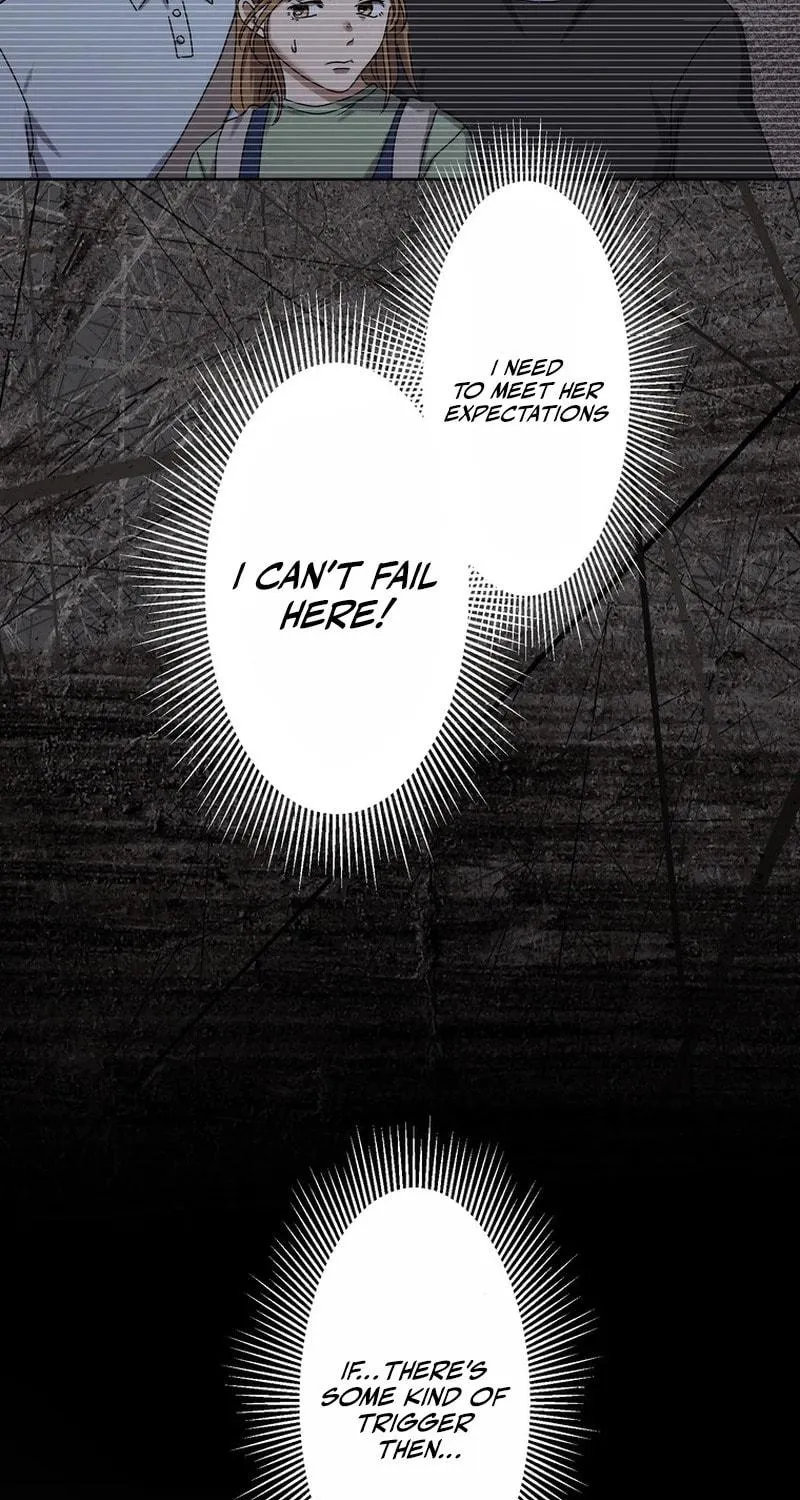 Narakusou Chapter 13 page 74 - 