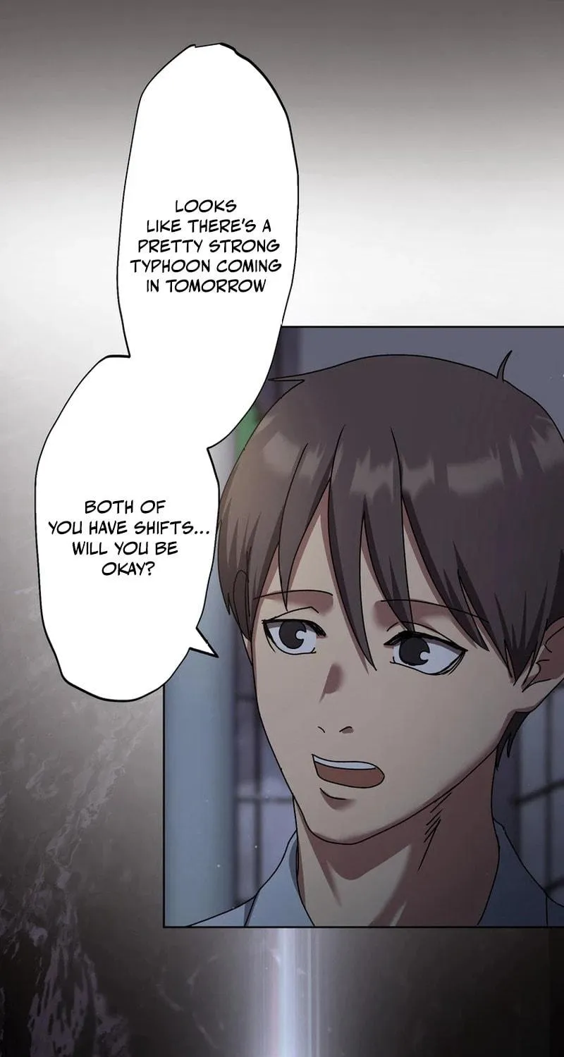 Narakusou Chapter 13 page 76 - 