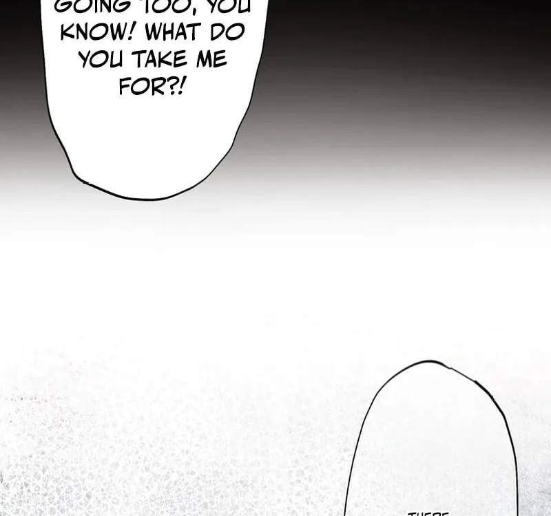 Narakusou Chapter 13 page 79 - 