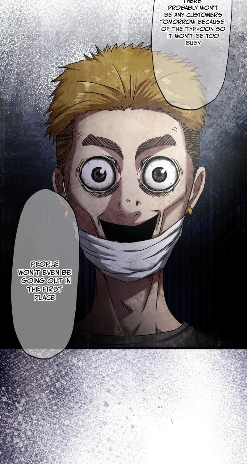 Narakusou Chapter 13 page 80 - 