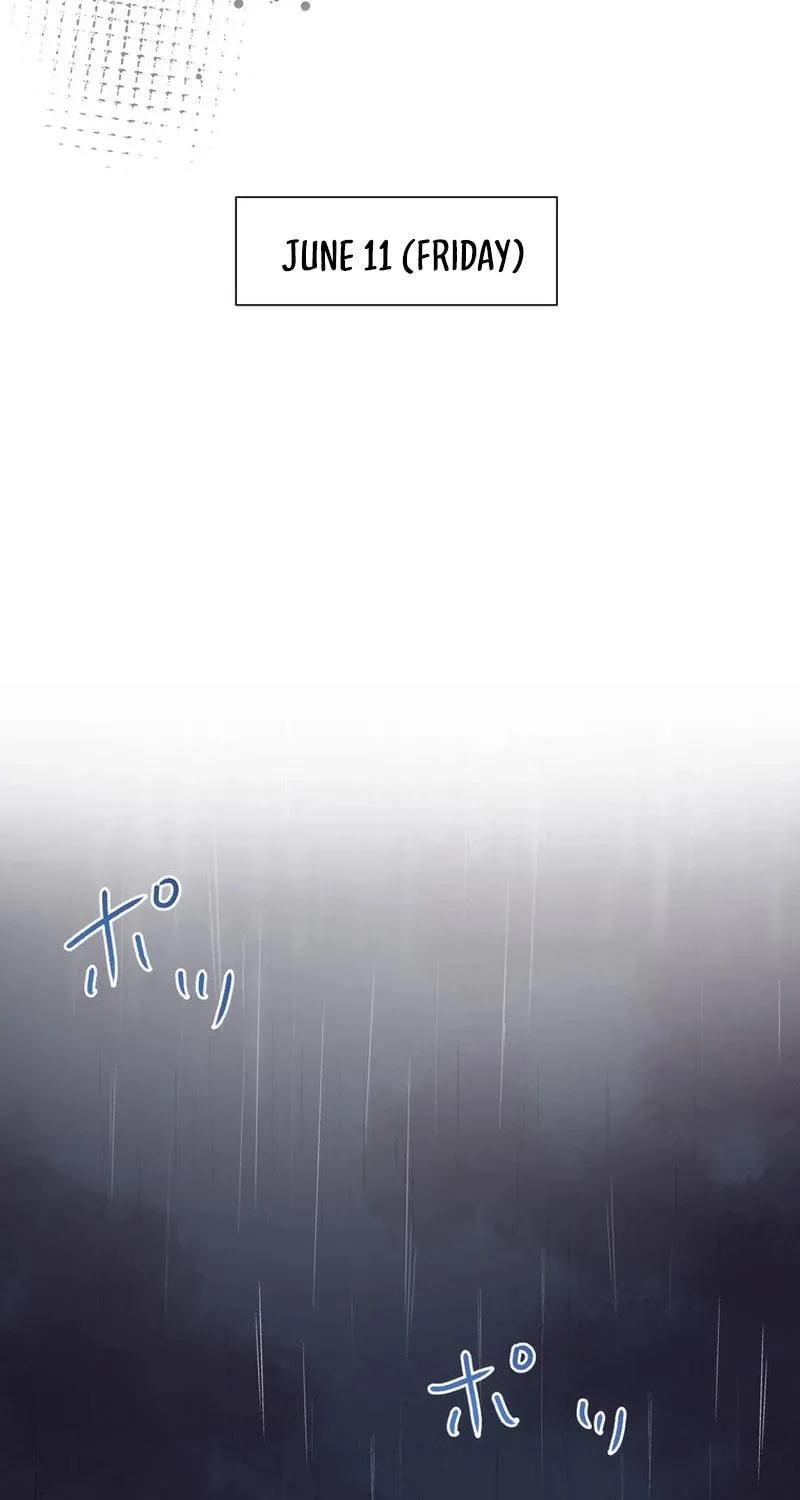 Narakusou Chapter 13 page 82 - 