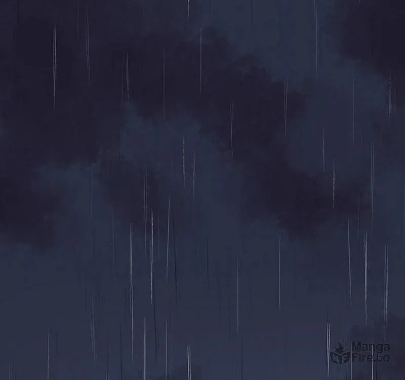 Narakusou Chapter 13 page 83 - 
