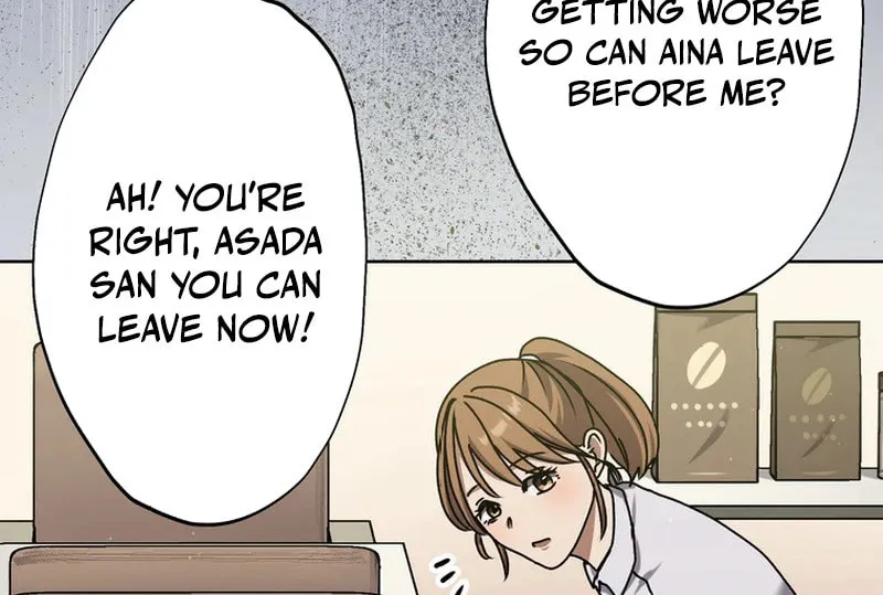 Narakusou Chapter 13 page 87 - 