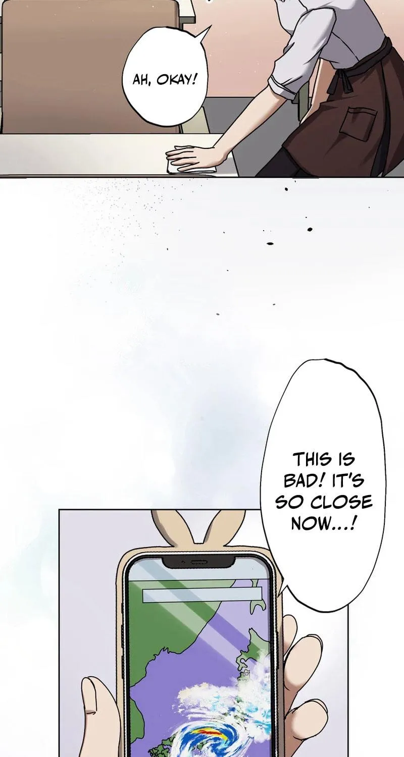 Narakusou Chapter 13 page 88 - 