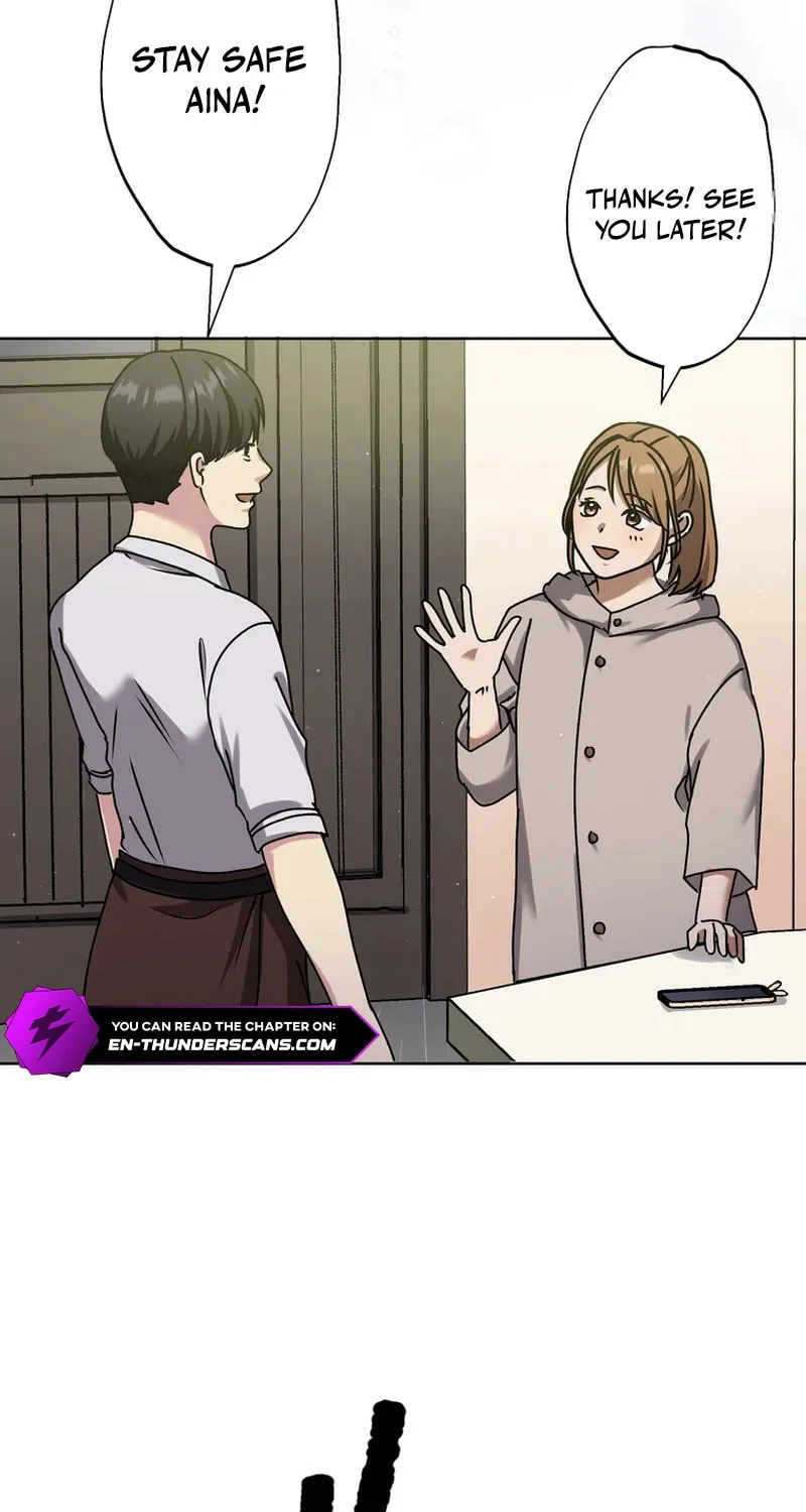 Narakusou Chapter 13 page 90 - 