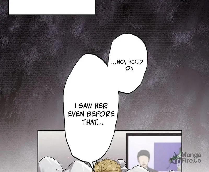 Narakusou Chapter 13 page 10 - 