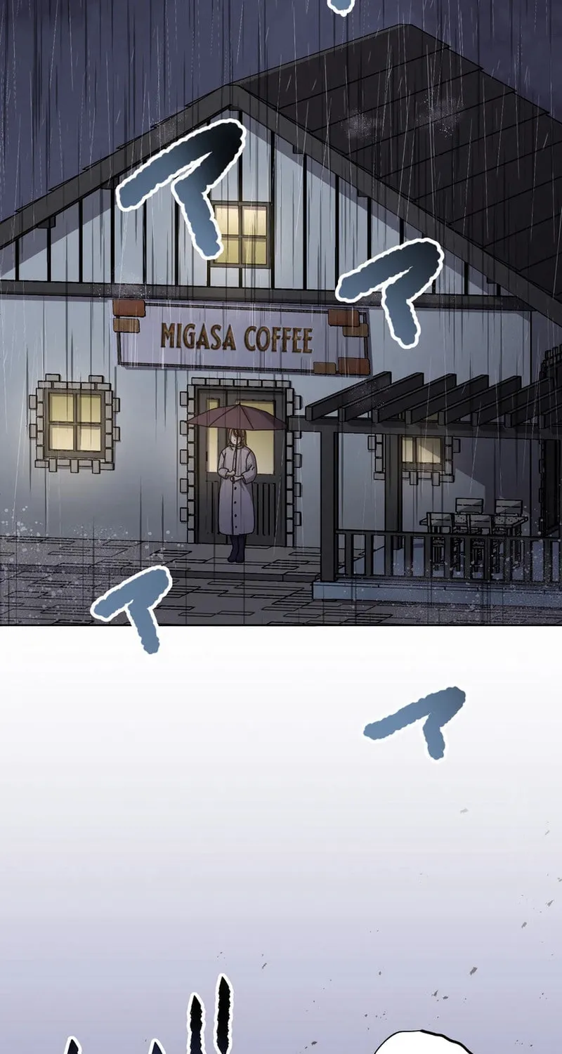 Narakusou Chapter 13 page 92 - 