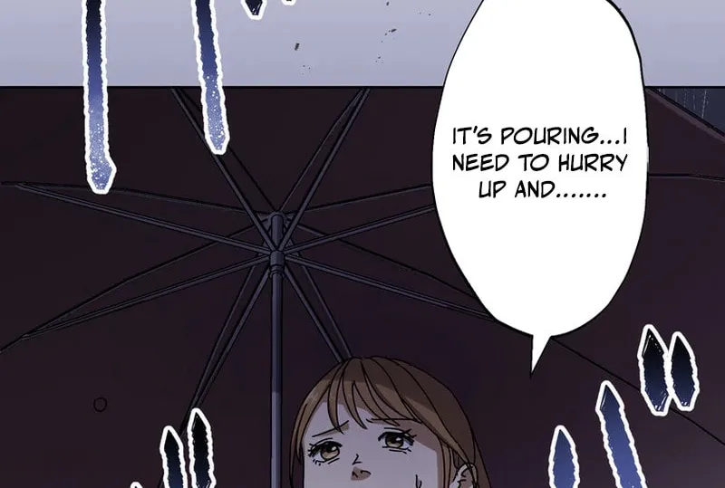 Narakusou Chapter 13 page 93 - 