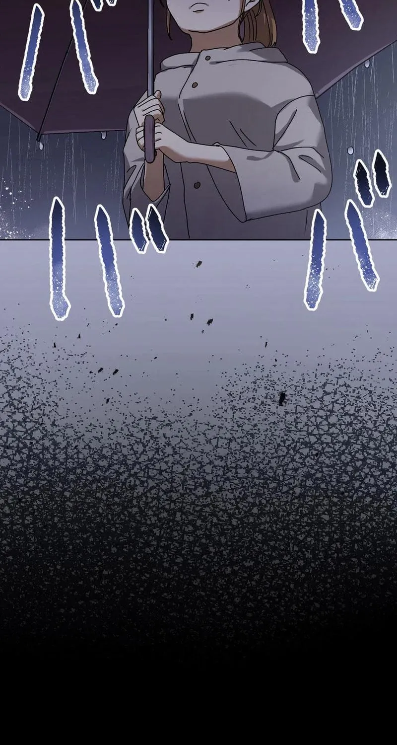 Narakusou Chapter 13 page 94 - 