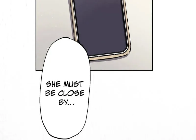 Narakusou Chapter 13 page 99 - 