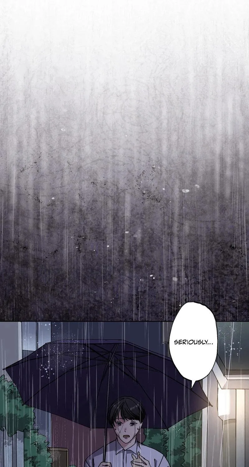 Narakusou Chapter 13 page 100 - 