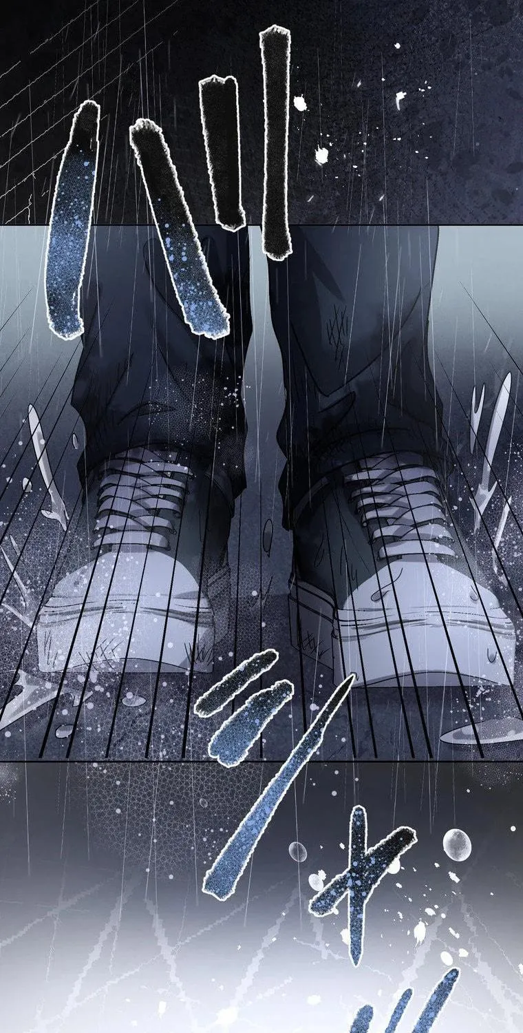 Narakusou Chapter 14 page 11 - 
