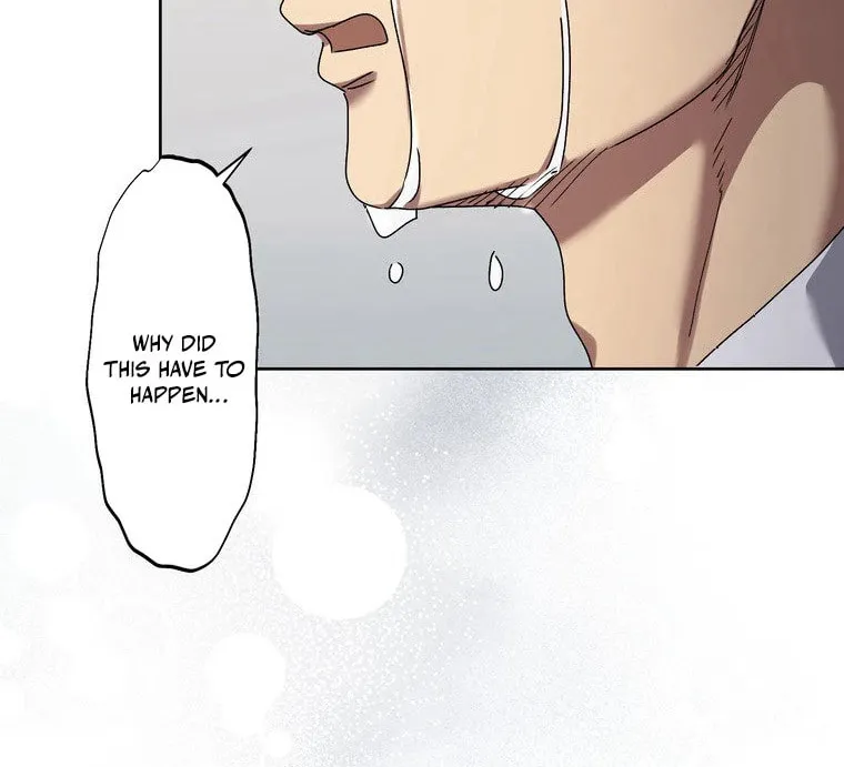 Narakusou Chapter 14 page 106 - 