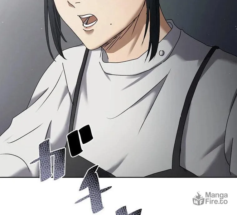 Narakusou Chapter 14 page 110 - 