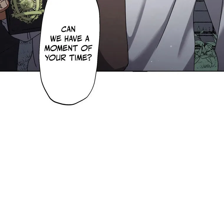 Narakusou Chapter 14 page 112 - 