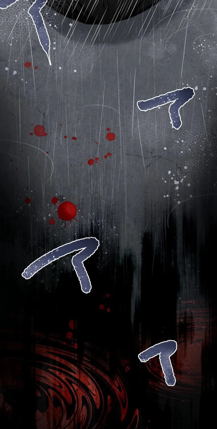 Narakusou Chapter 14 page 16 - 
