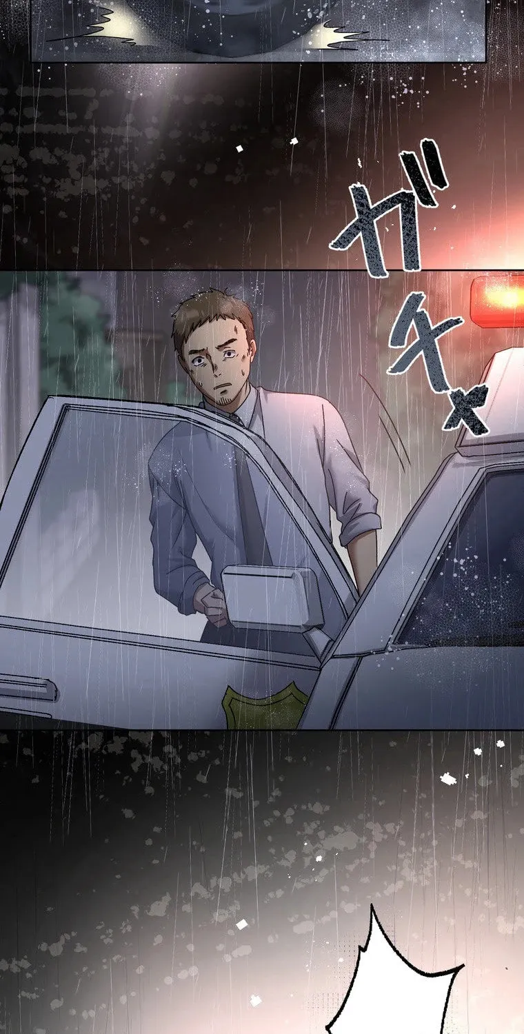 Narakusou Chapter 14 page 27 - 