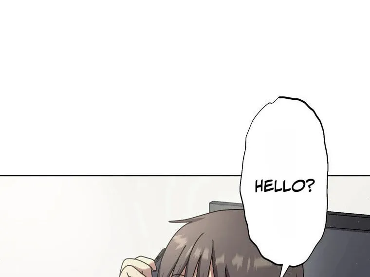 Narakusou Chapter 14 page 4 - 