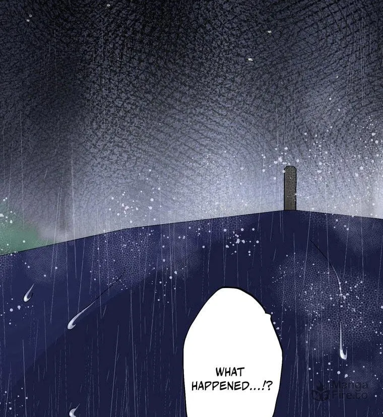 Narakusou Chapter 14 page 32 - 