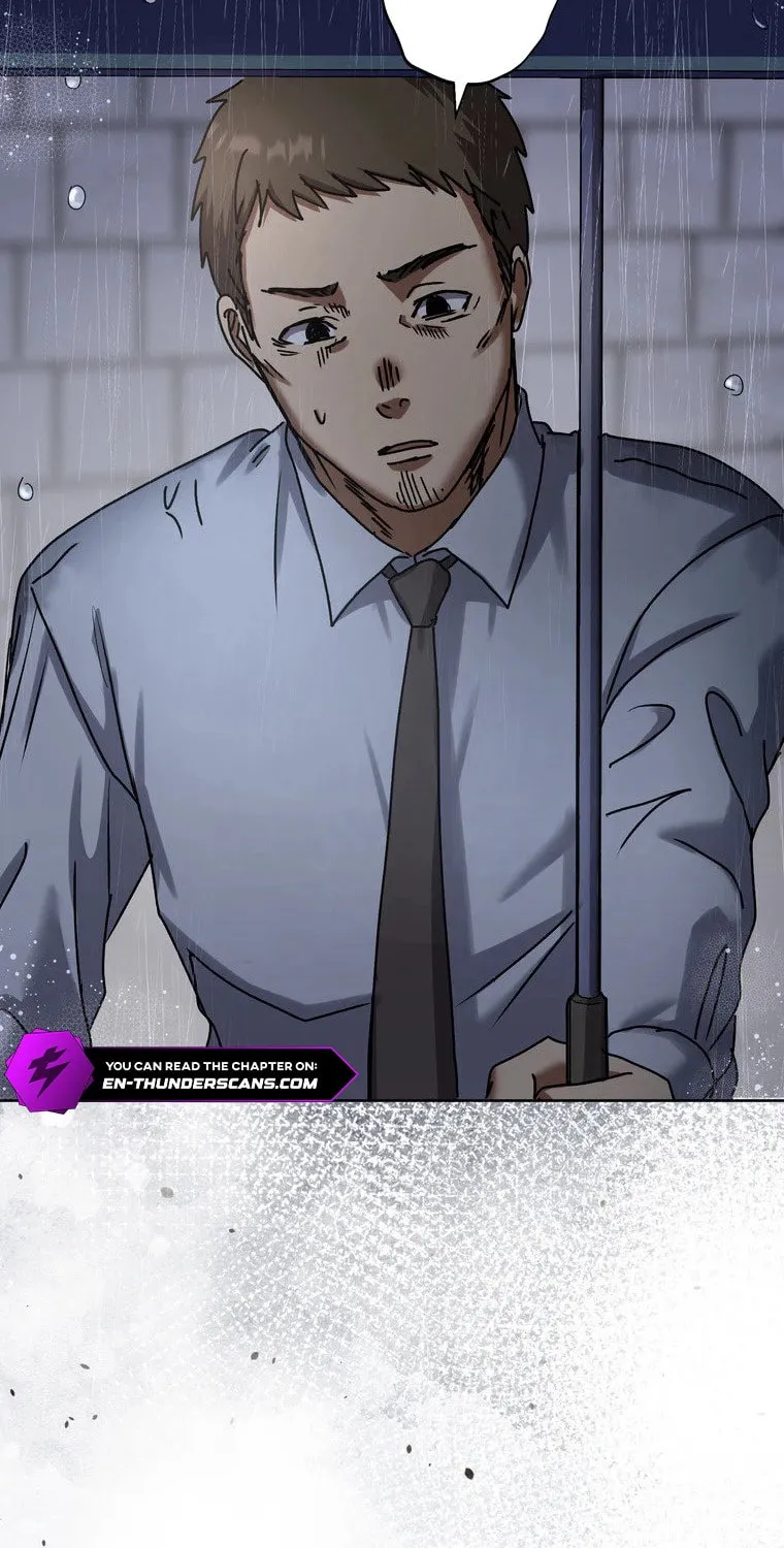 Narakusou Chapter 14 page 33 - 