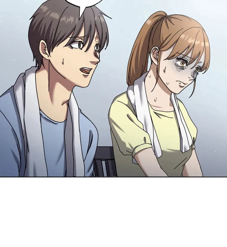 Narakusou Chapter 14 page 40 - 