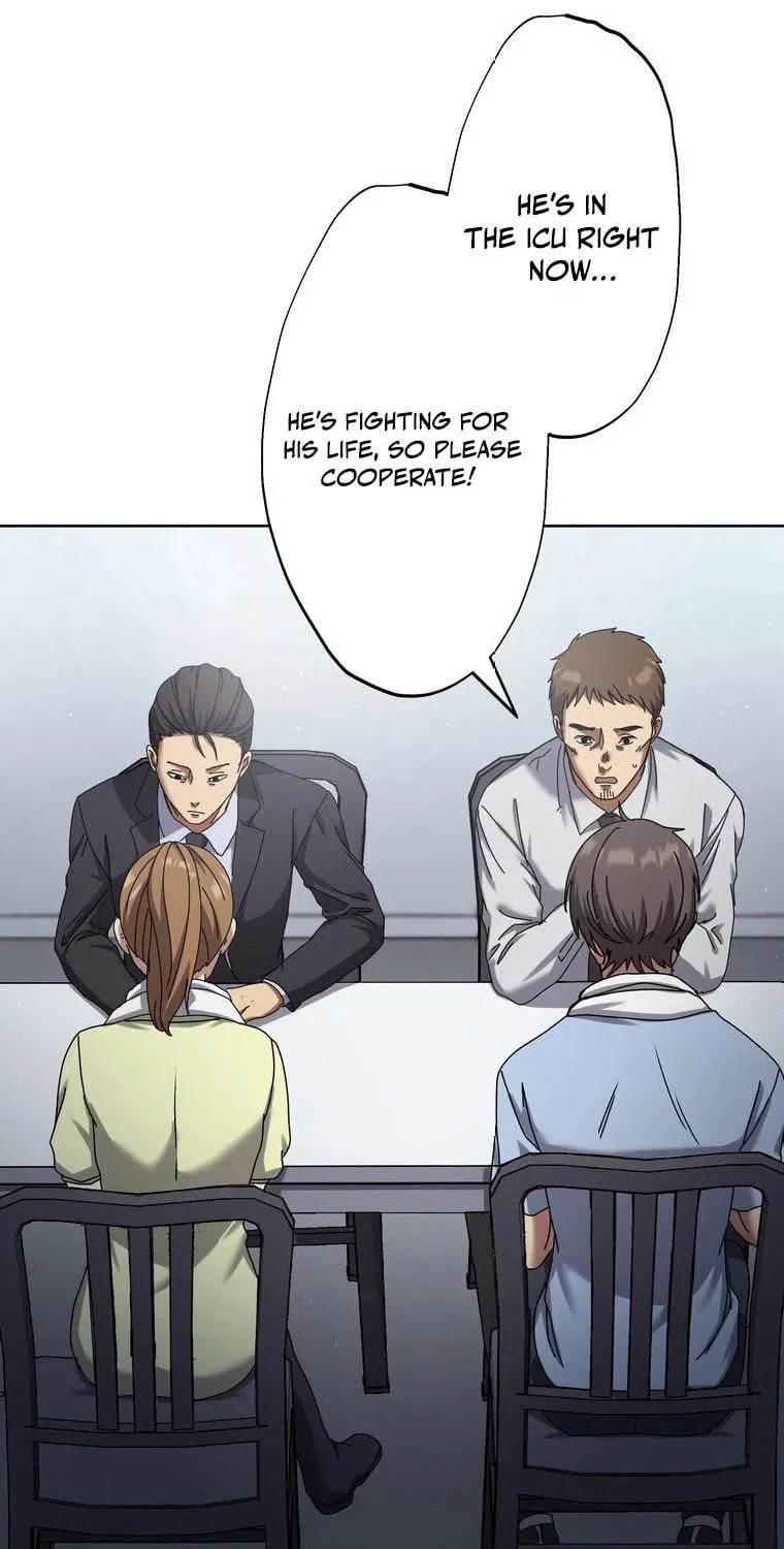 Narakusou Chapter 14 page 41 - 