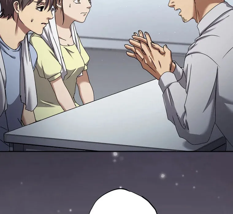 Narakusou Chapter 14 page 44 - 