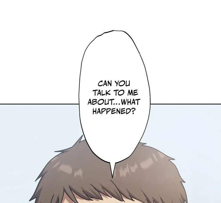 Narakusou Chapter 14 page 46 - 