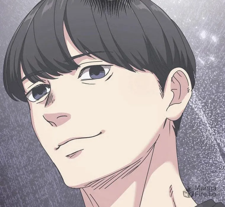 Narakusou Chapter 14 page 48 - 