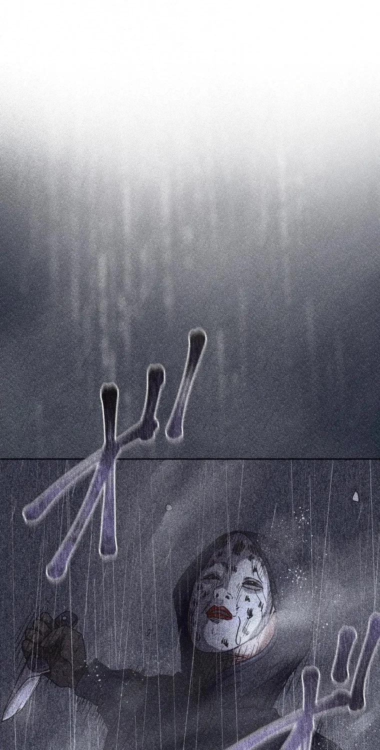 Narakusou Chapter 14 page 52 - 