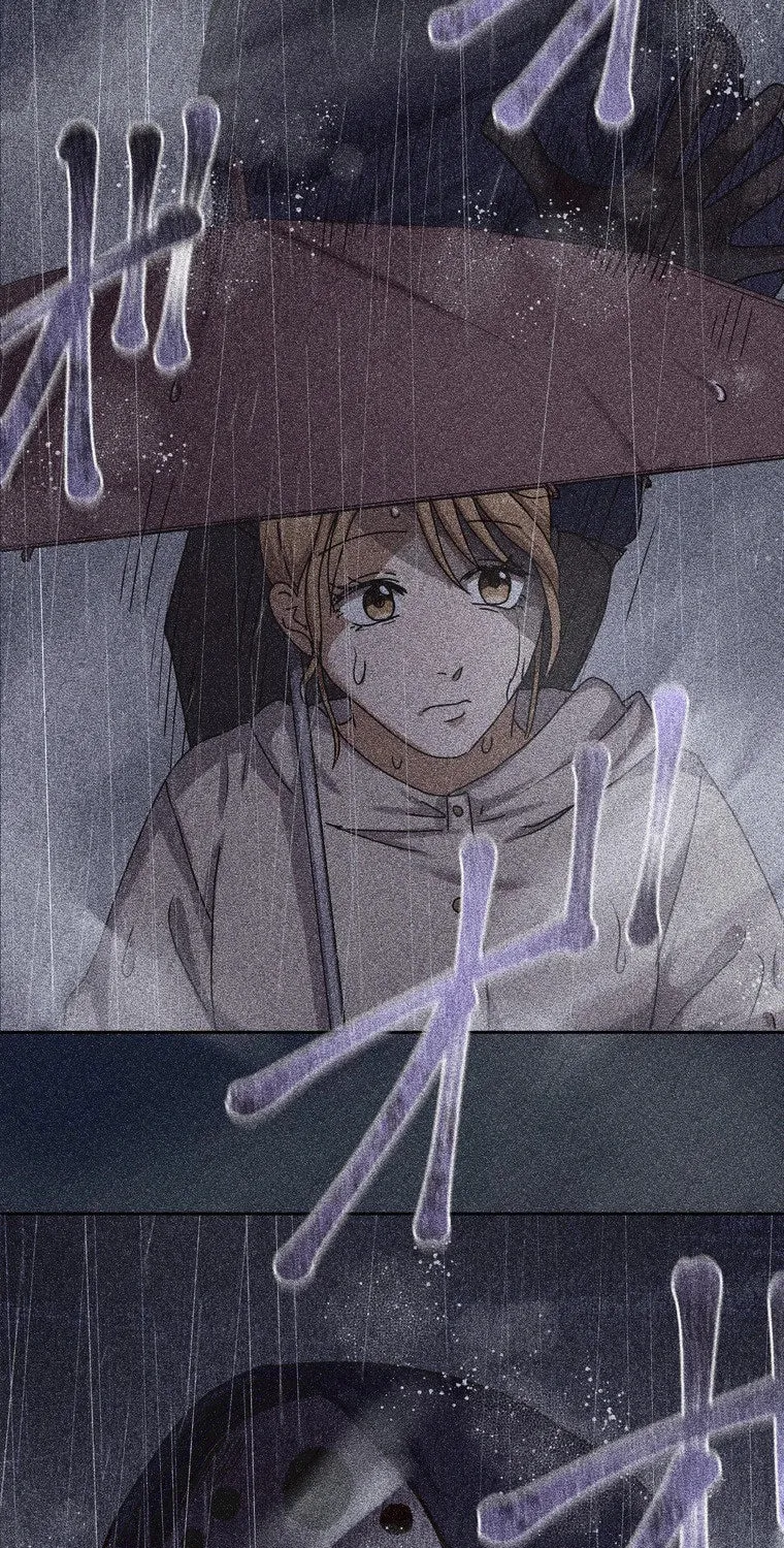 Narakusou Chapter 14 page 53 - 