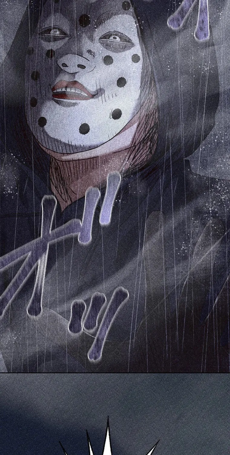 Narakusou Chapter 14 page 54 - 