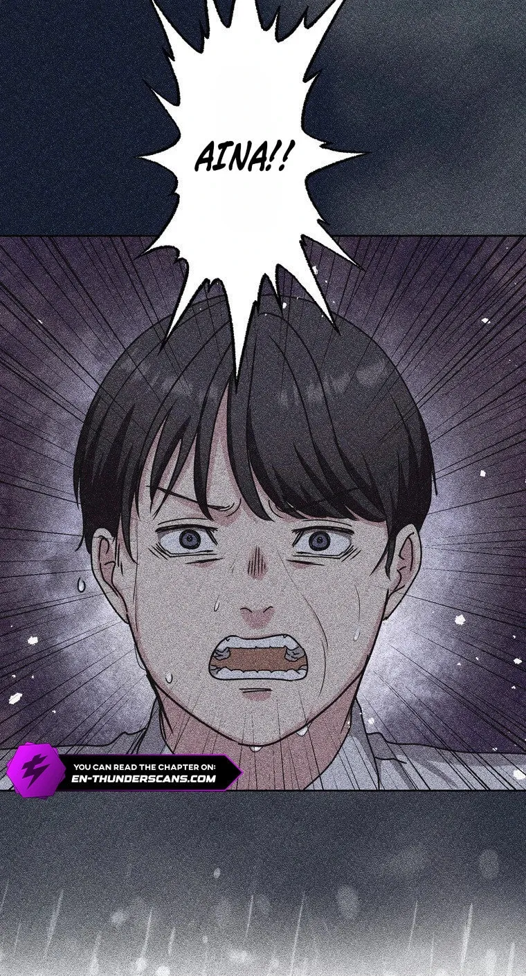 Narakusou Chapter 14 page 55 - 