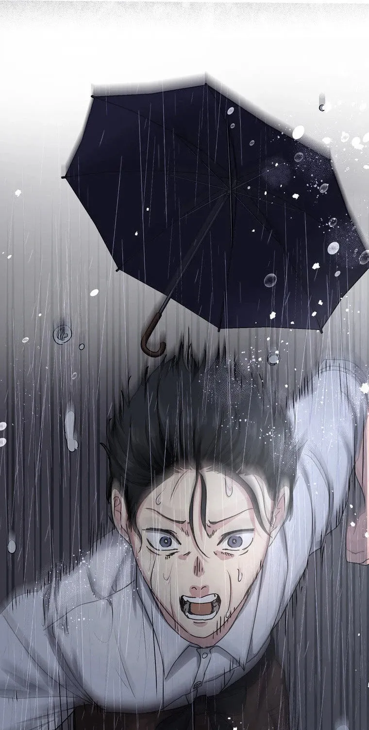 Narakusou Chapter 14 page 56 - 