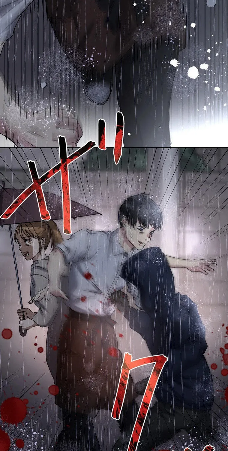 Narakusou Chapter 14 page 57 - 