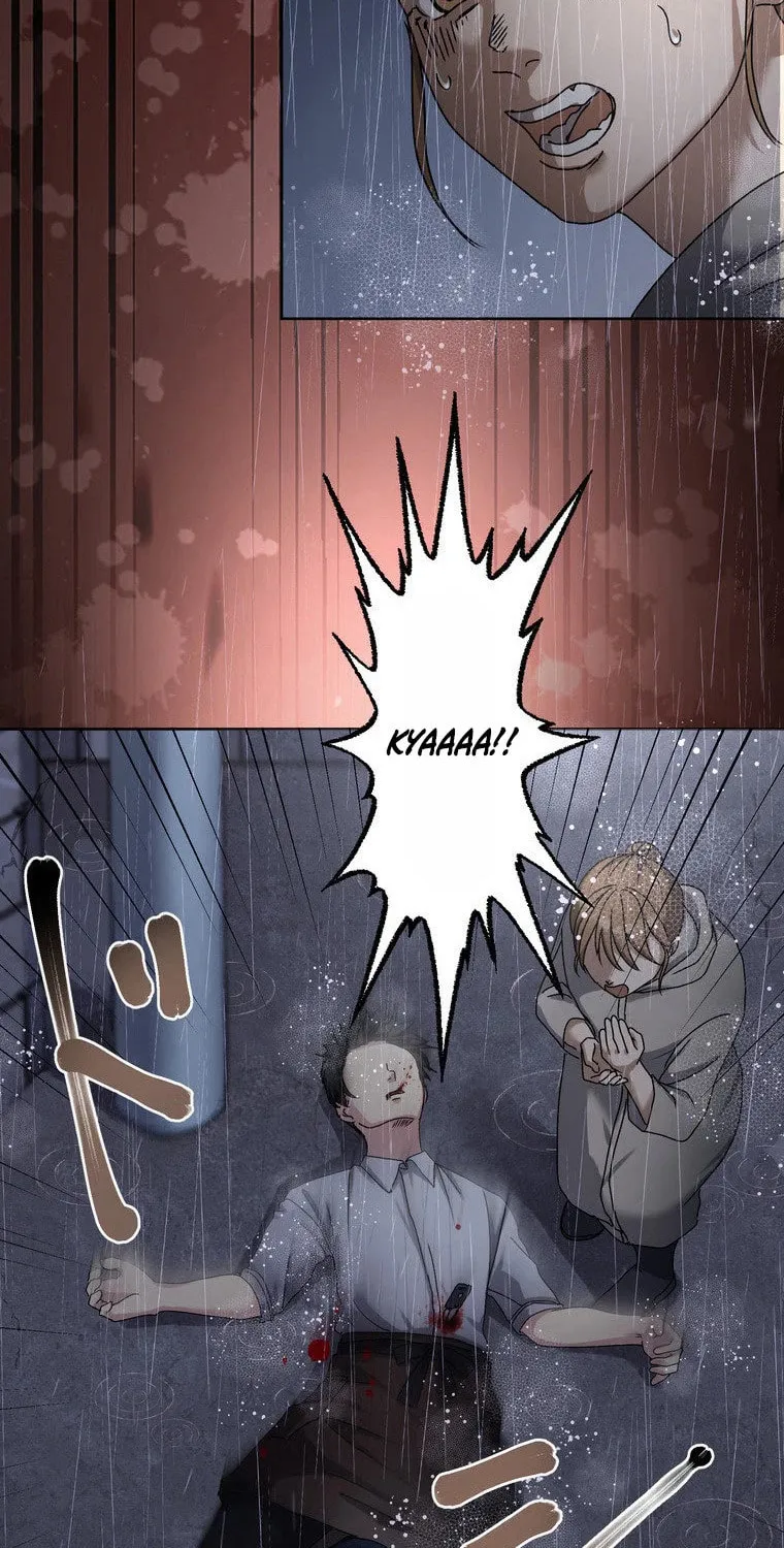 Narakusou Chapter 14 page 59 - 