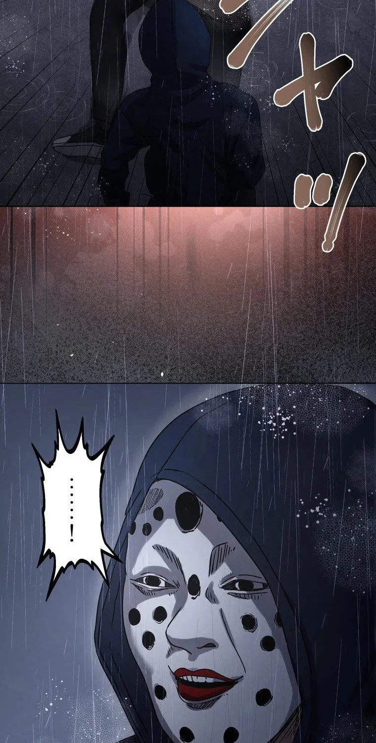 Narakusou Chapter 14 page 60 - 