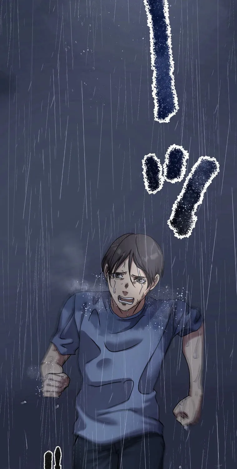 Narakusou Chapter 14 page 7 - 