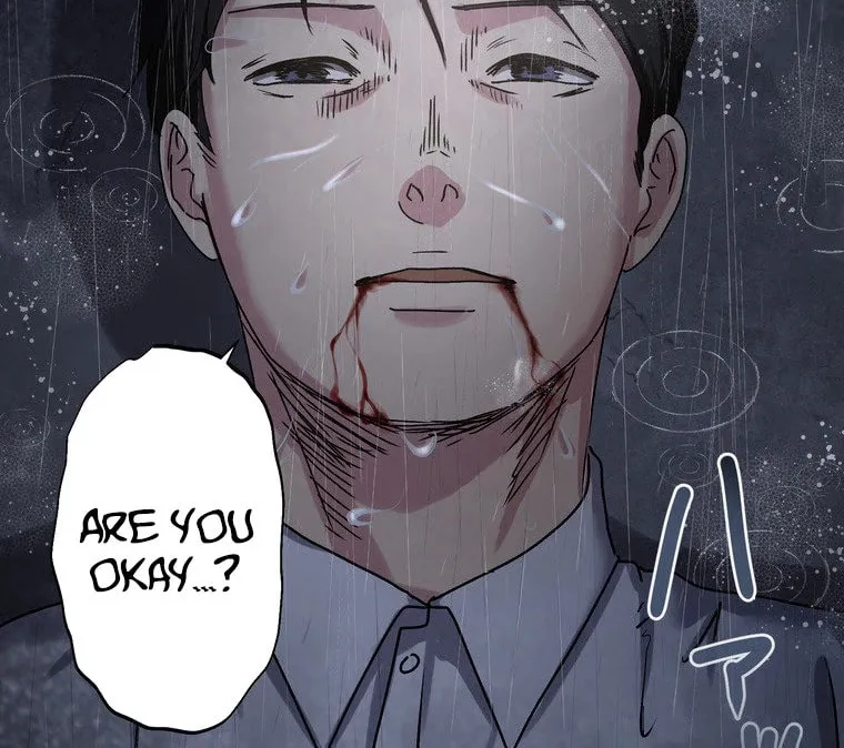 Narakusou Chapter 14 page 65 - 